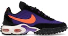 Nike Air Max Waffle Racer SP Voltage Purple