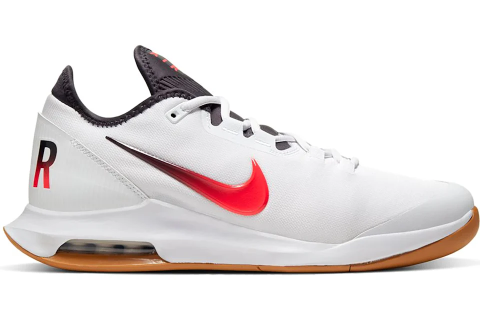 Air max wildcard outlet