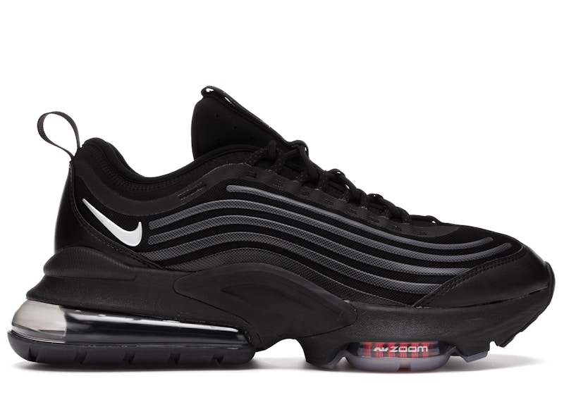 nike zm950