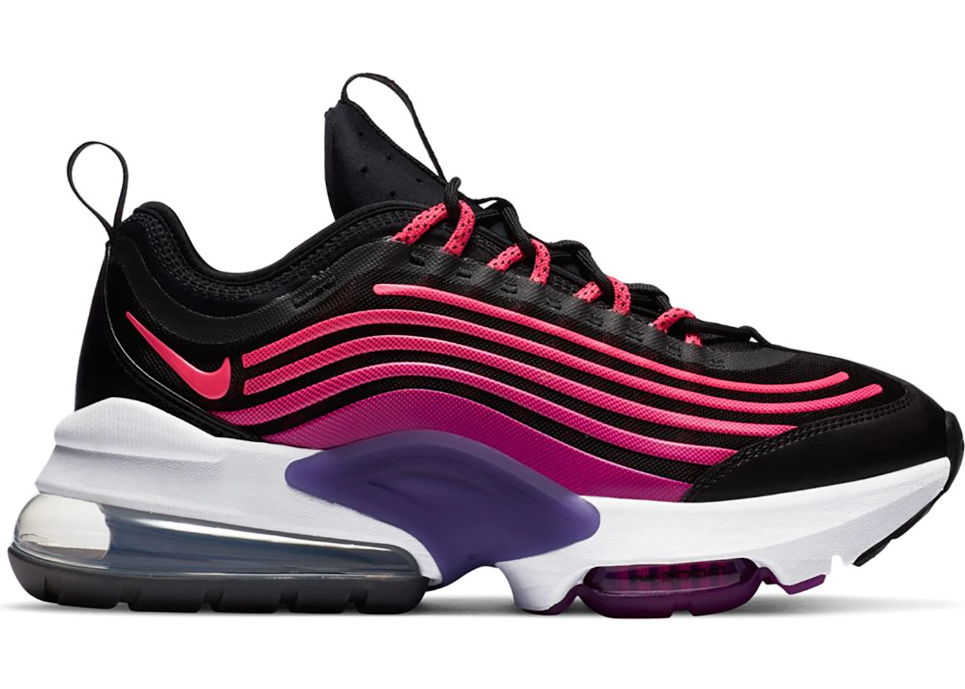 Air max 72 purple pink online