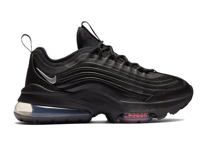 NIKE AIR MAX  ZM950