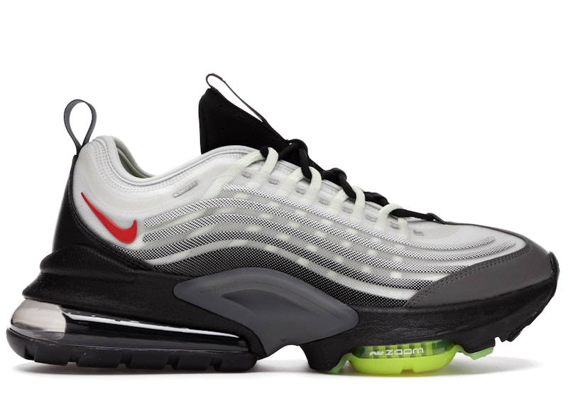 NIKE AIR MAX ZM950 (27.5cm)size275cm