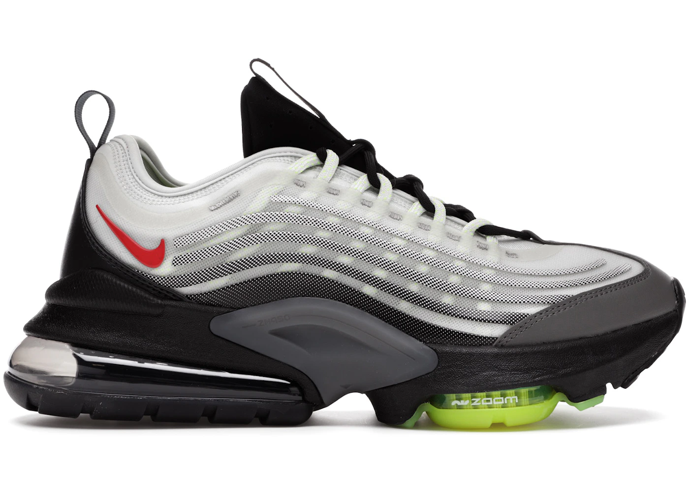 Nike air max japan Clearance