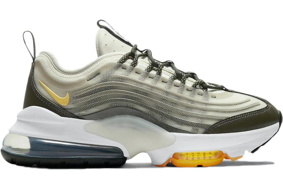 Stockx sales light bone