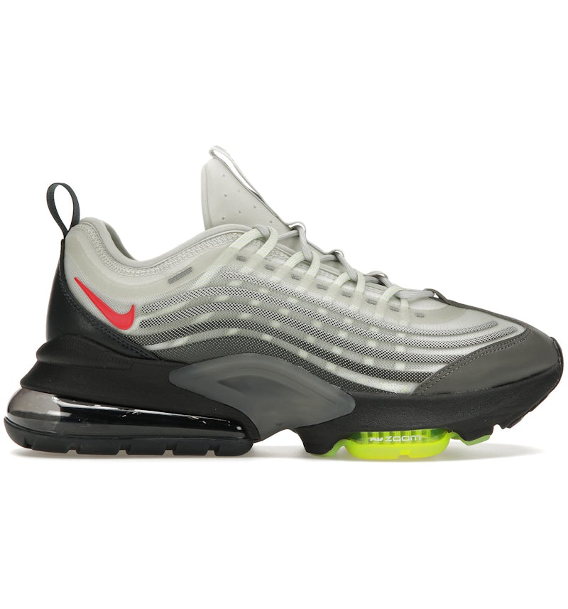 Nike Shoes Air Max Zm950 Japan Nike Air Max ZM950 London Men's
