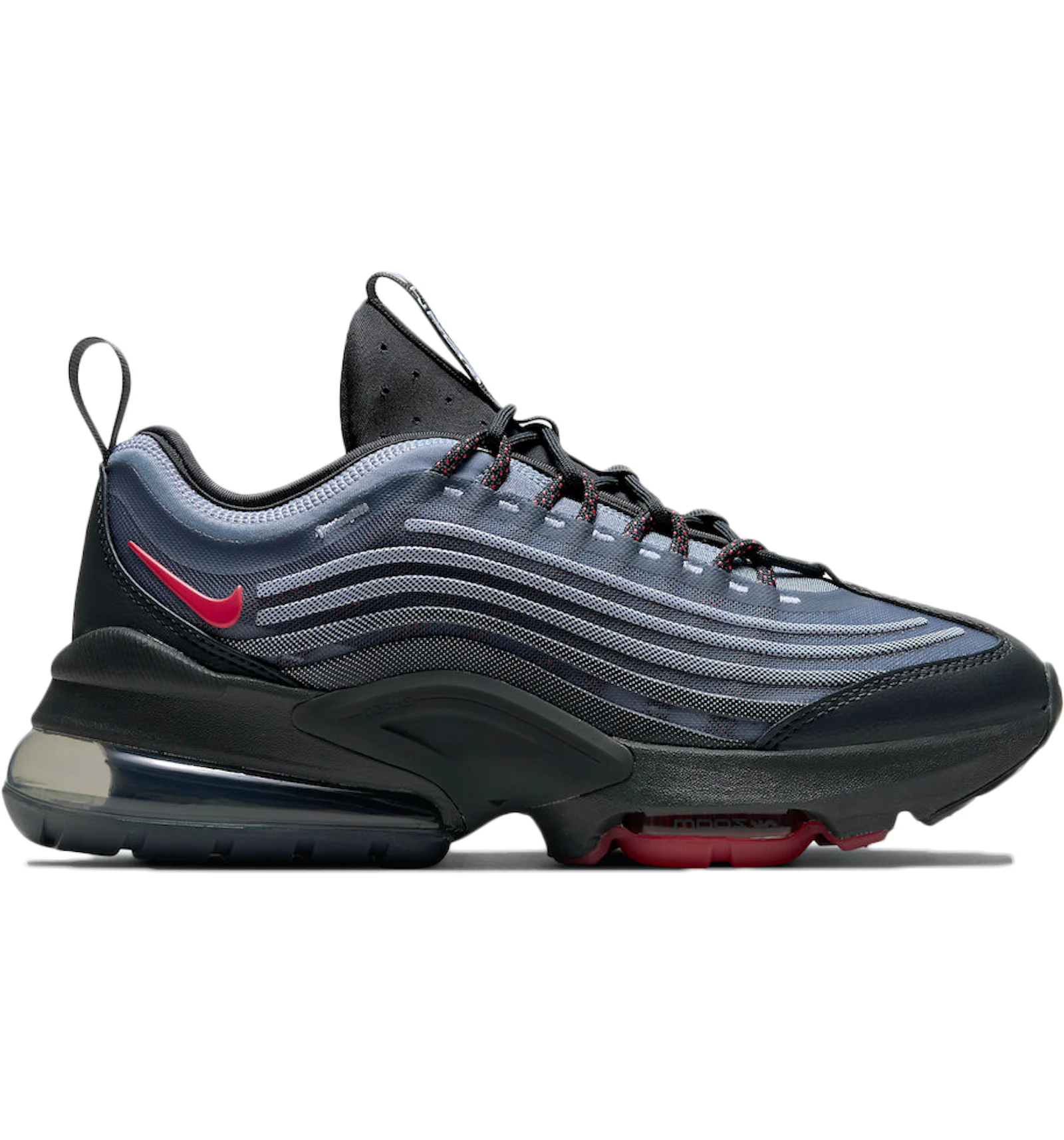Nike air max zm950 discount heren