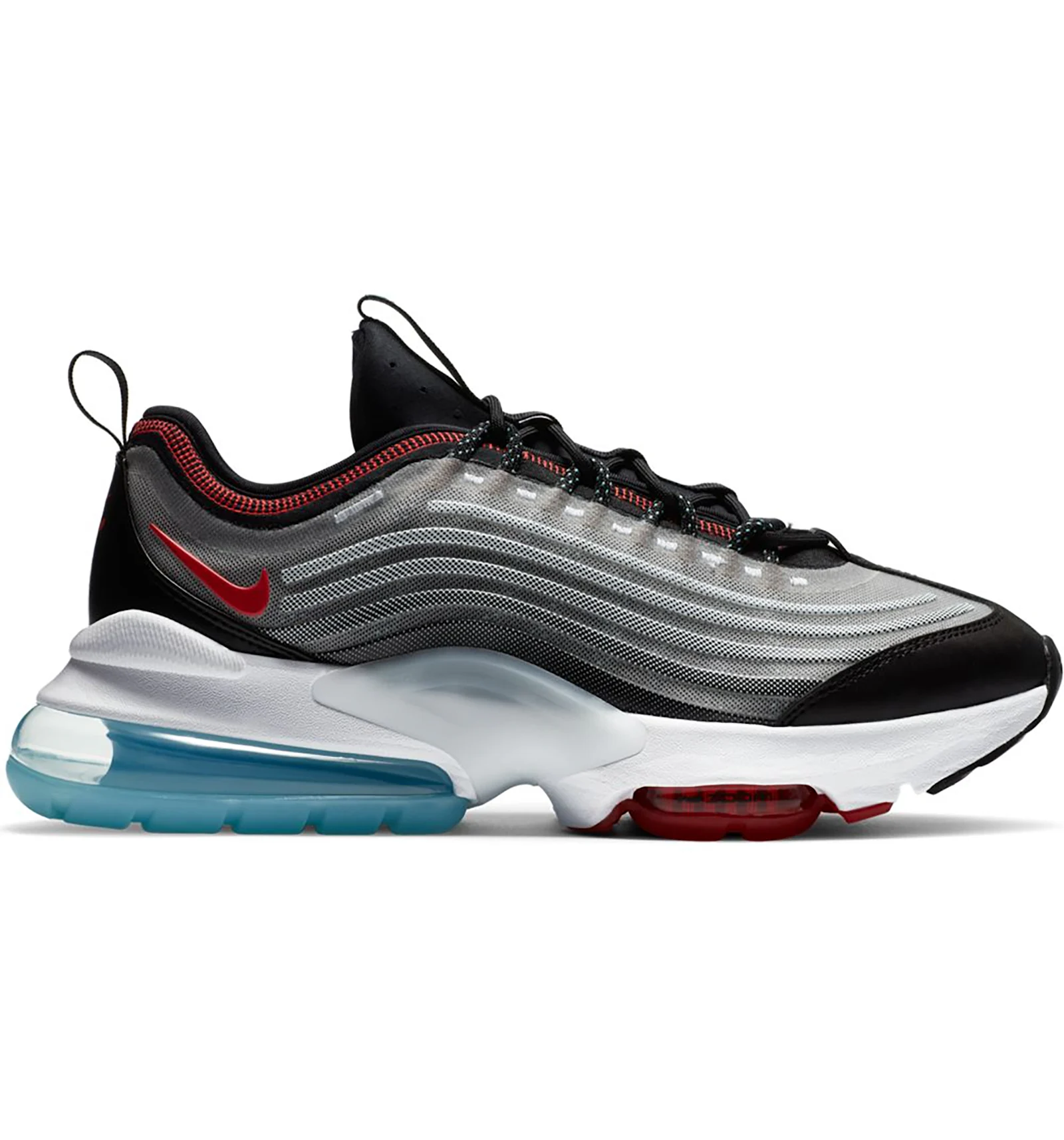 Nike original discount chile