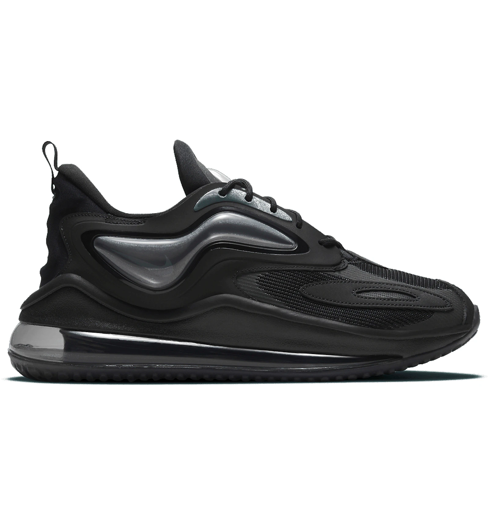 Nike Air Max Zephyr Anthracite - CV8837-002 - ES
