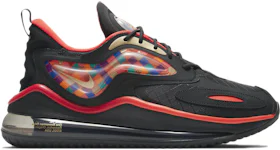 Nike Air Max Zephyr Chinese New Year Spring Festival