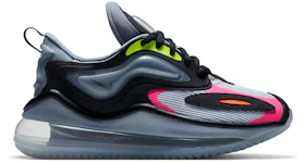 Nike air max speed turf green abyss hot sale