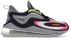 Nike Air Max Zephyr Photon Dust