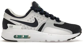 Nike Air Max 90 St. Patty's Day (2007) Men's - 314864-371 - US