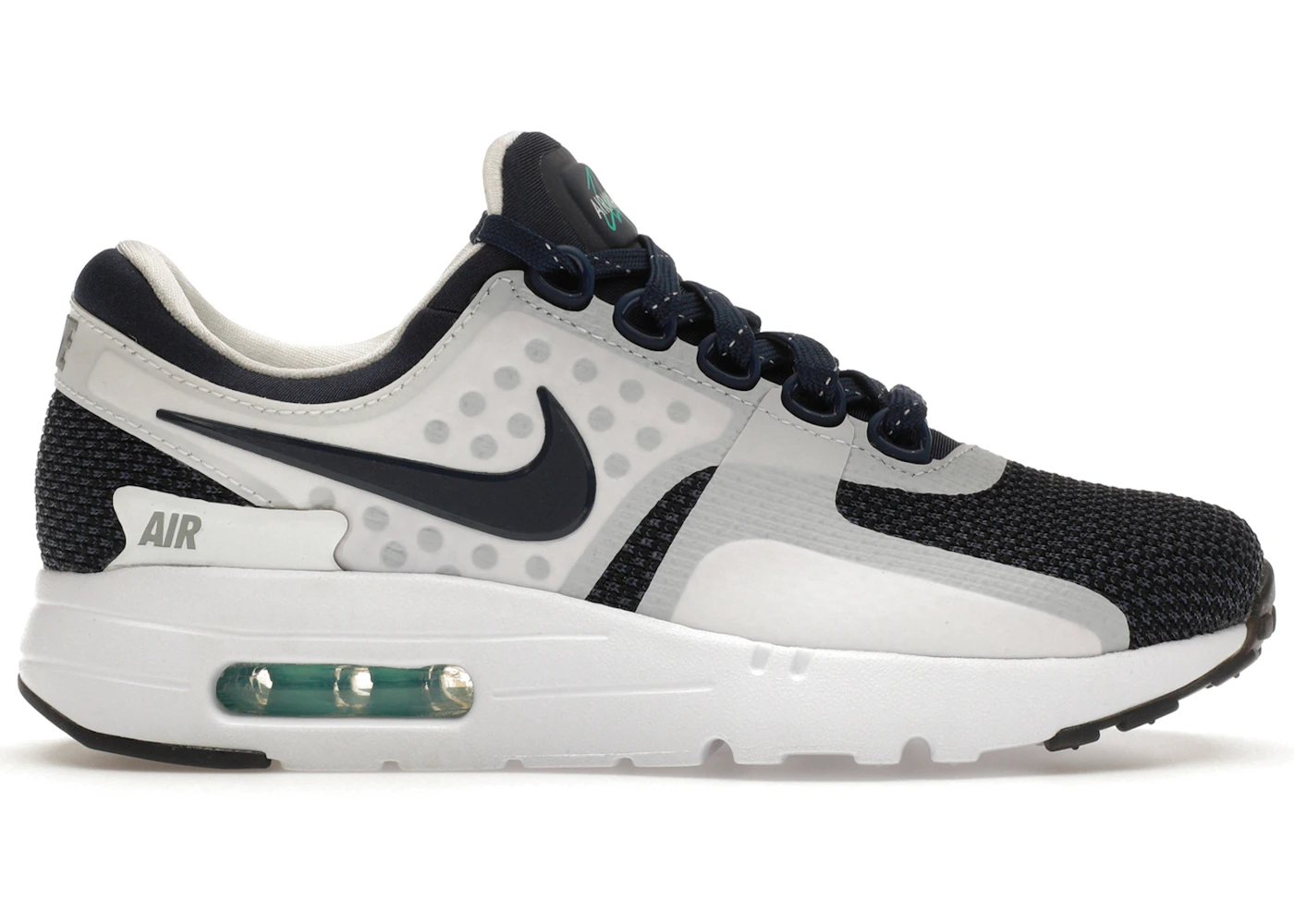 Nike air max precio Clearance