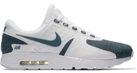 Nike air max 2025 zero essential smokey blue