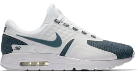 Air max zero air 2025 max day
