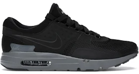 Nike air 2025 max zero cena