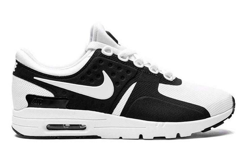 Nike air max zero womens review Clearance