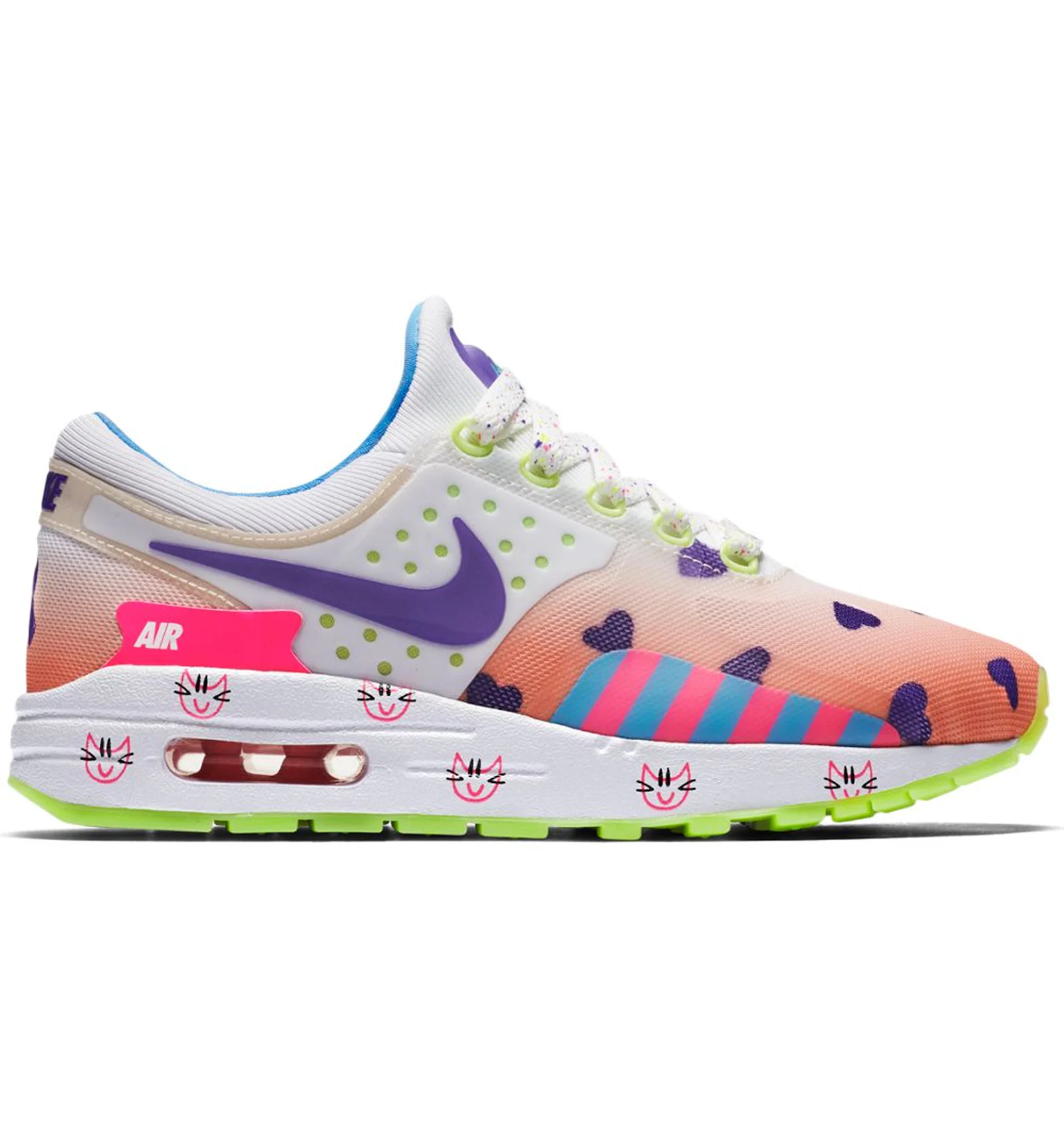 Doernbecher 2016 best sale