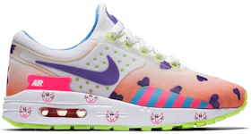 Nike air max zero by kaycee rice sales