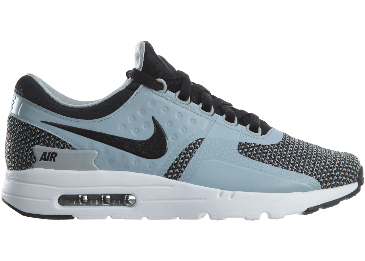 Nike air max zero essential zalando Clearance