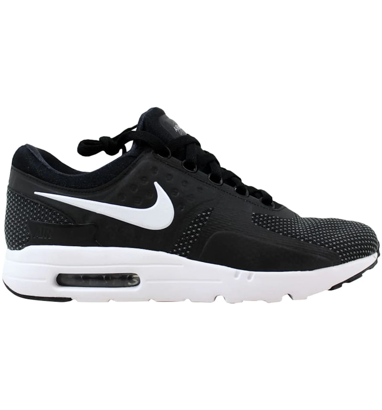 Nike air max zero essential zalando Clearance