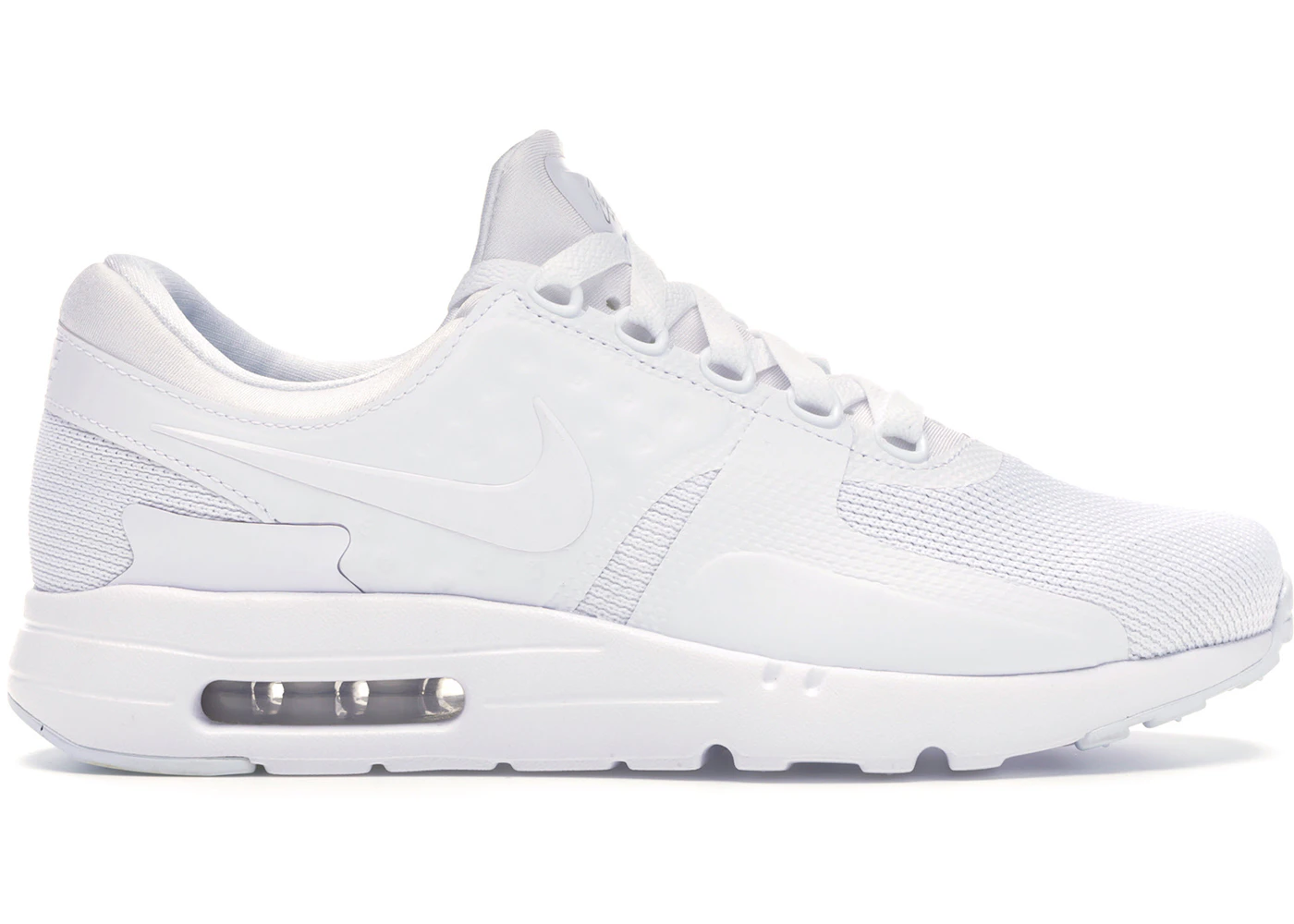 Nike air max zero essential cena Clearance