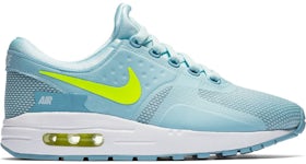 Nike air max zero top kaycee rice