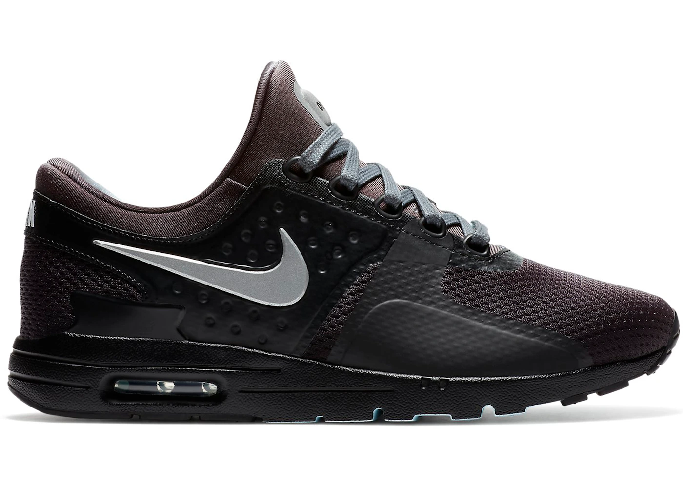 Kaycee rice nike air 2025 max zero