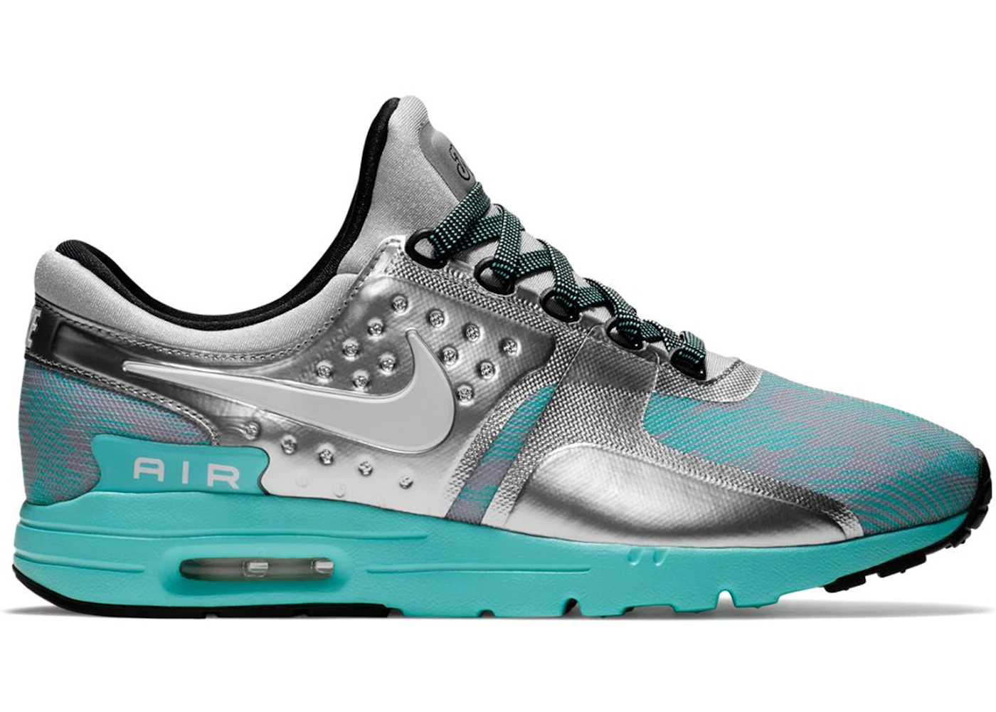 Nike air max zero imaginairs sale