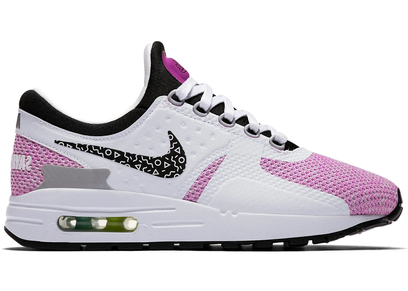 Nike air shop max zero imaginairs