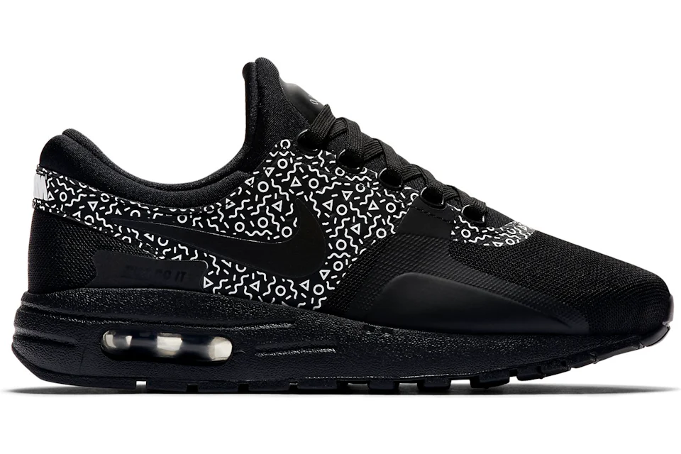 Nike air max zero wang shop junkai