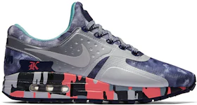 Nike air max top zero annie leblanc