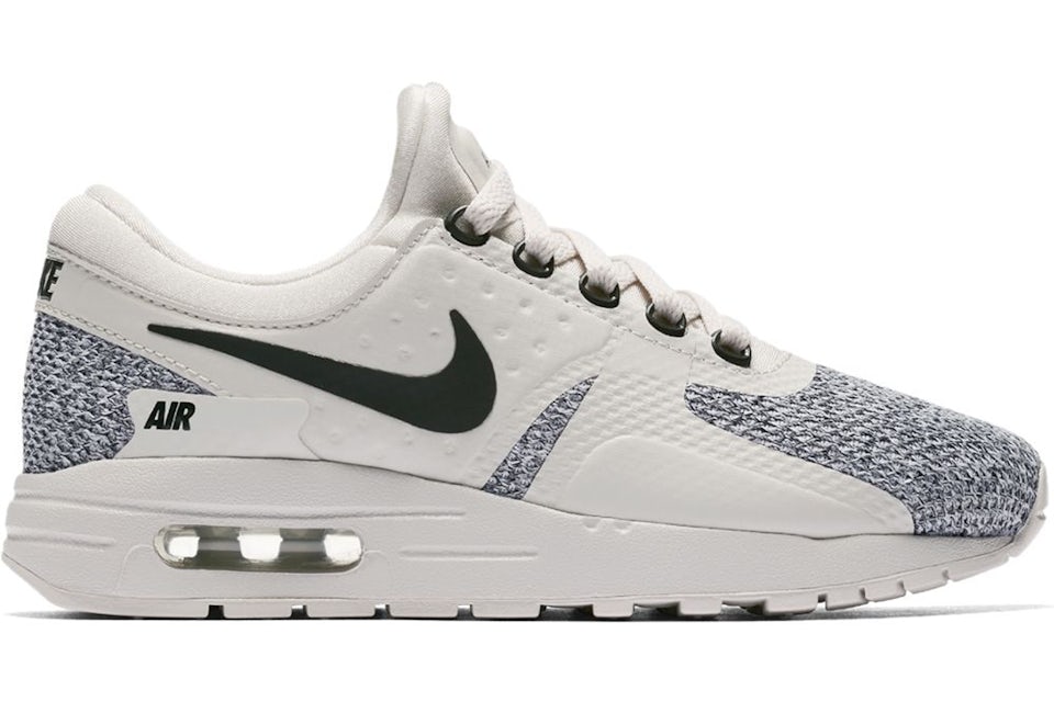 Air max zero kids best sale