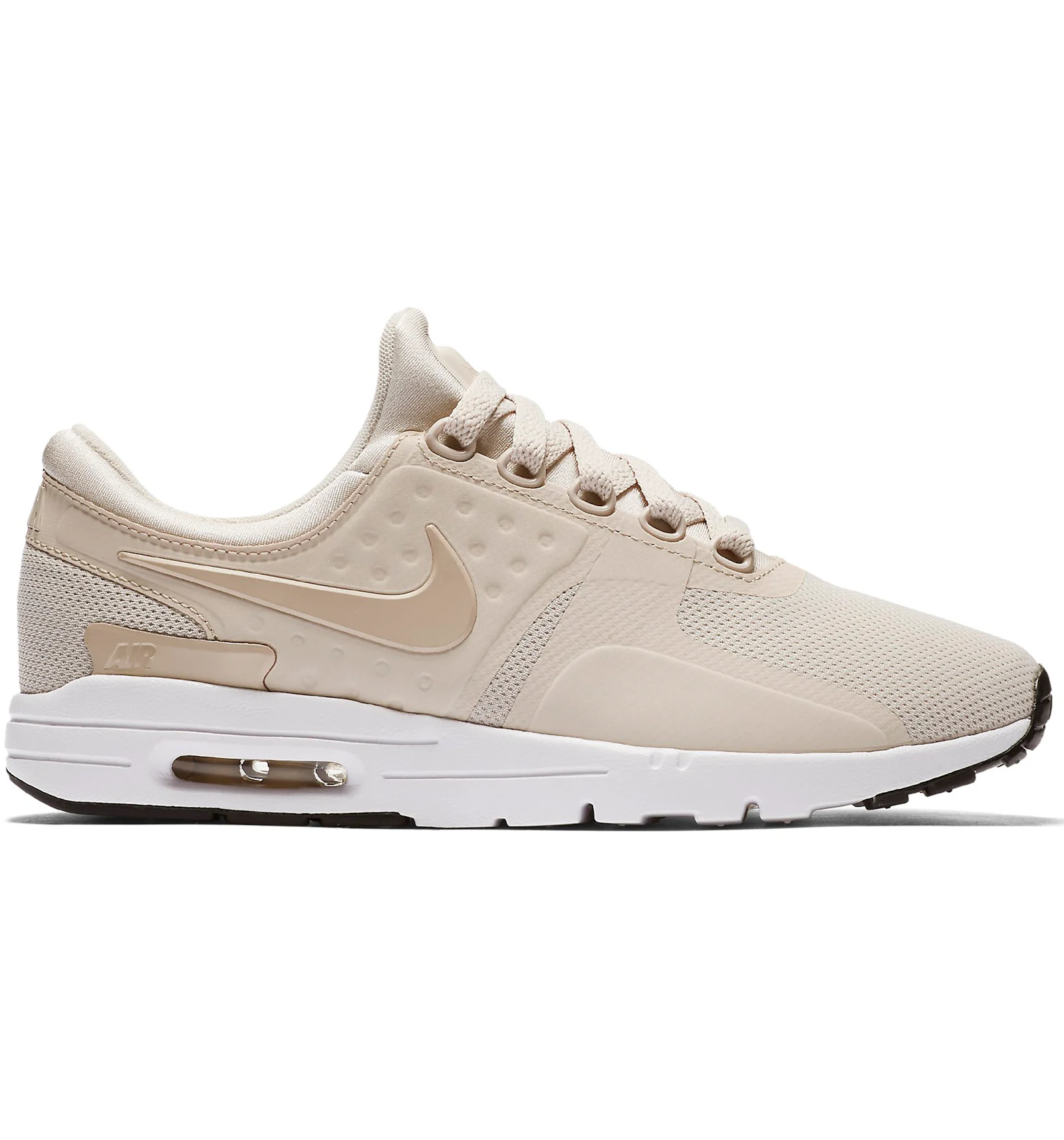 Nike air top max zero dames