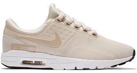 Nike air 2025 max zero ultramarine