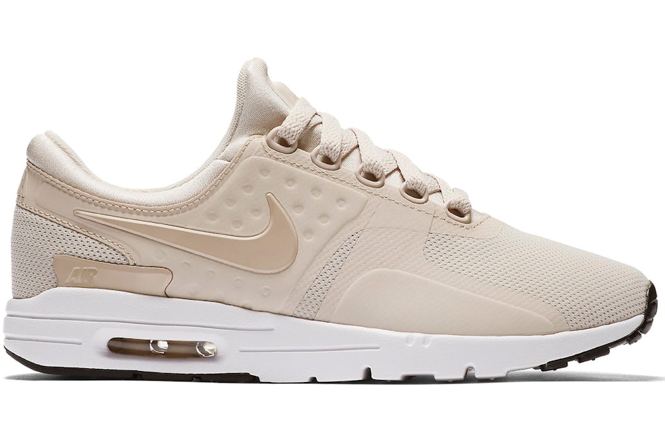 Nike air 2025 max zero w