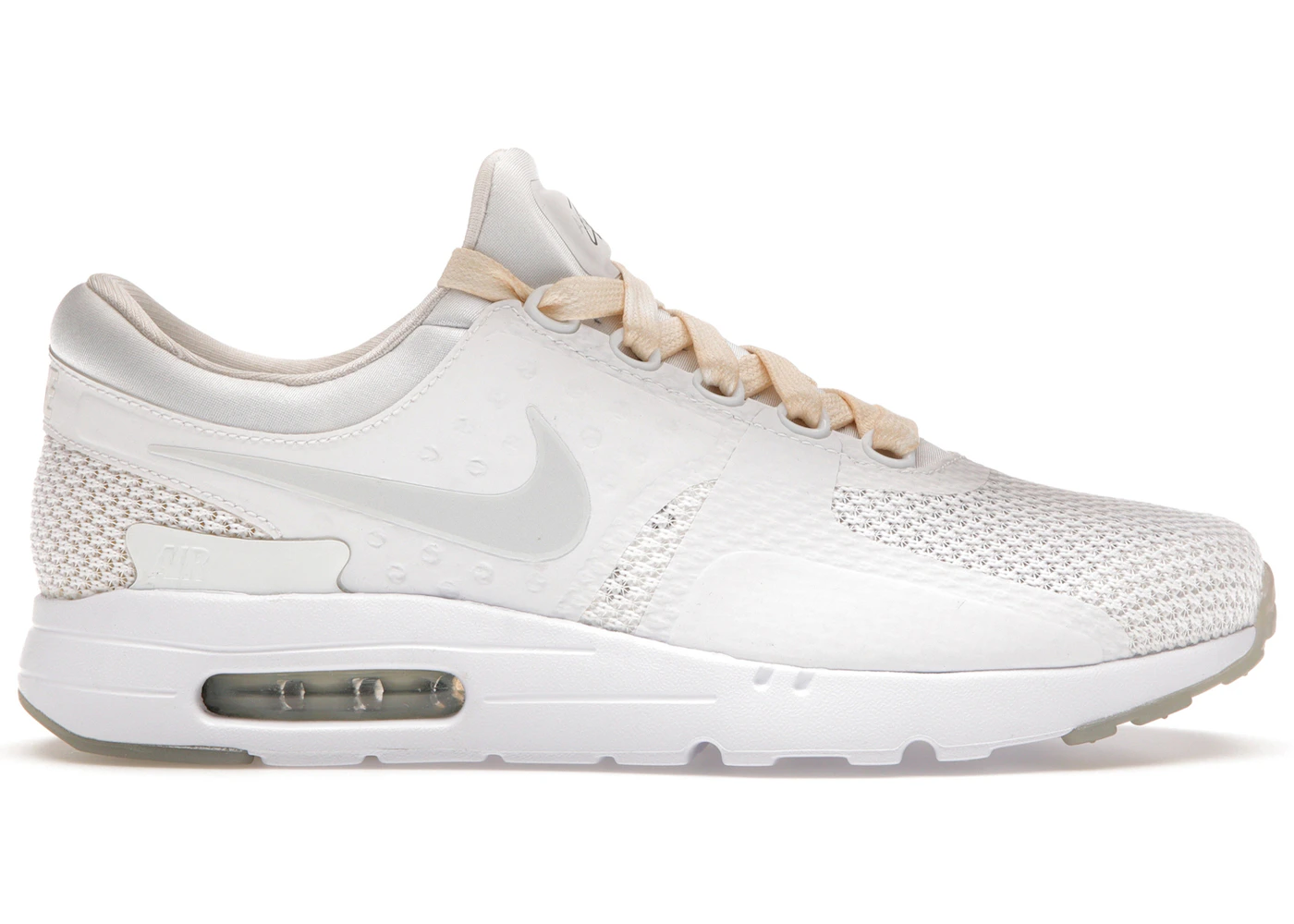 Nike air max zero max 0 ~掘~~~離~~~ Clearance