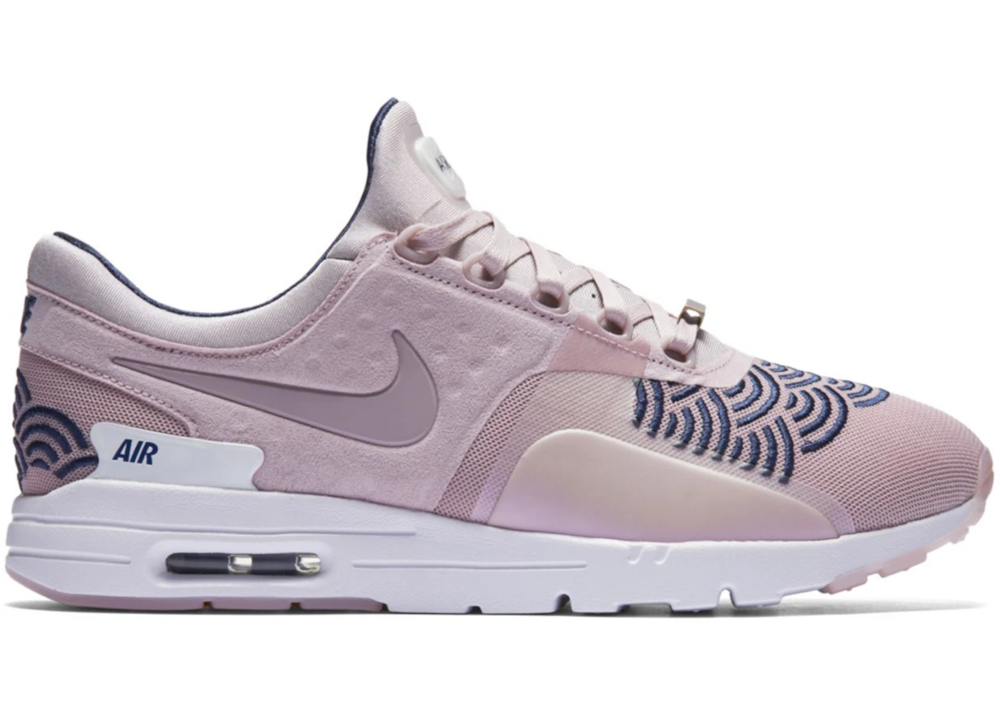 Nike air max zero jakarta Clearance