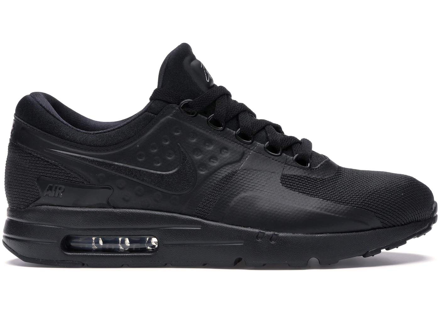 Nike air max zero colors Clearance