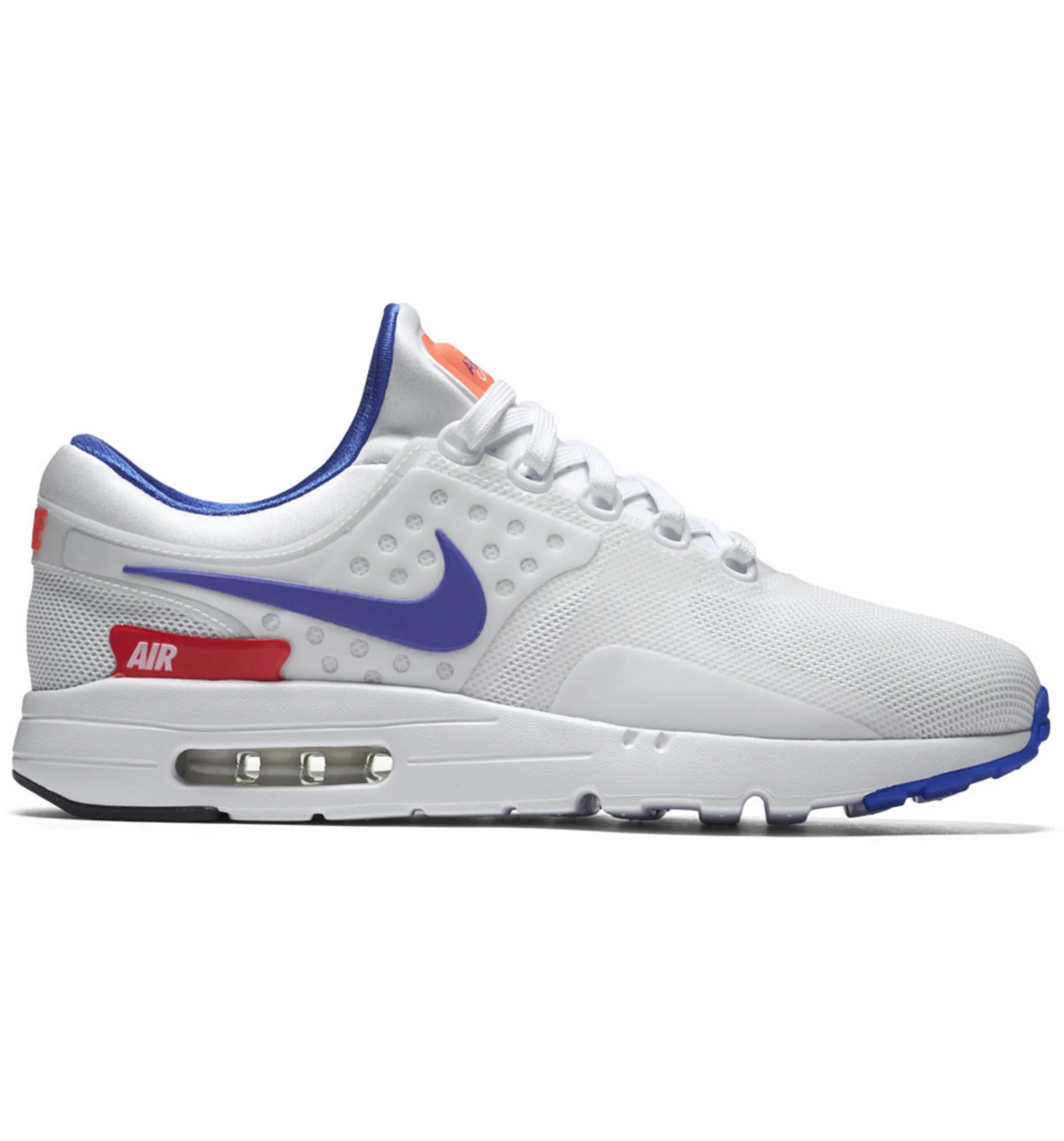 Air max zero aquamarine best sale