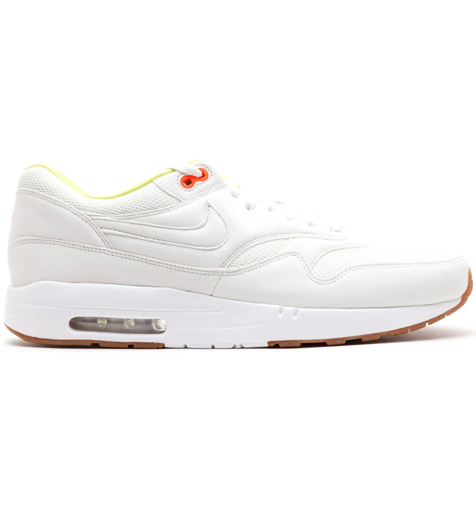 Apc x nike top air max 1
