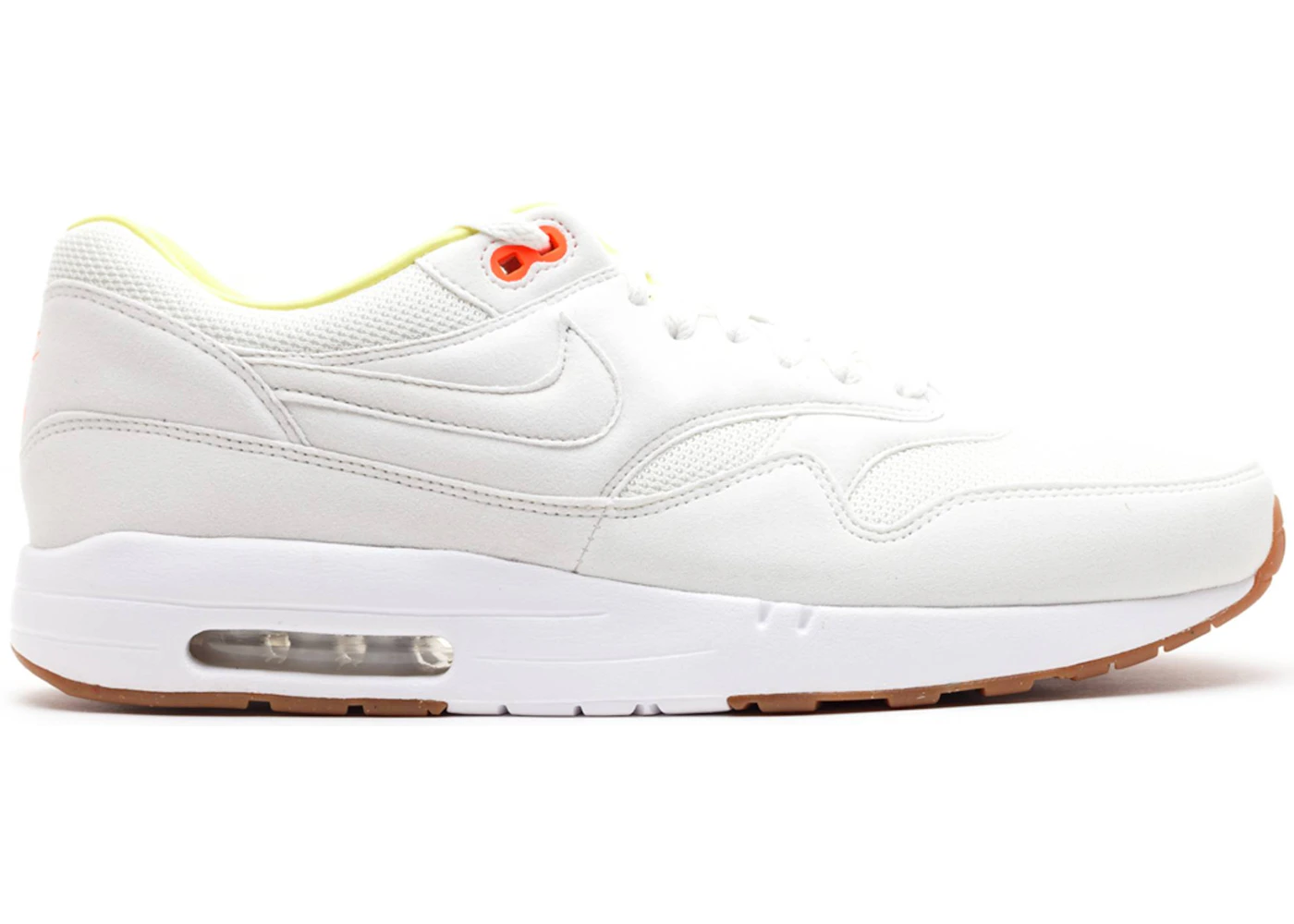 Nike air max 1 apc hotsell