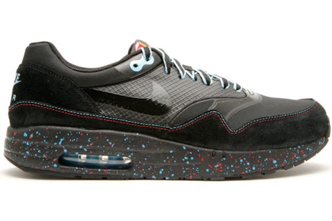 Air max 1 parra prix on sale