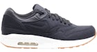Nike Air Maxim 1 SP APC Pitch Blue