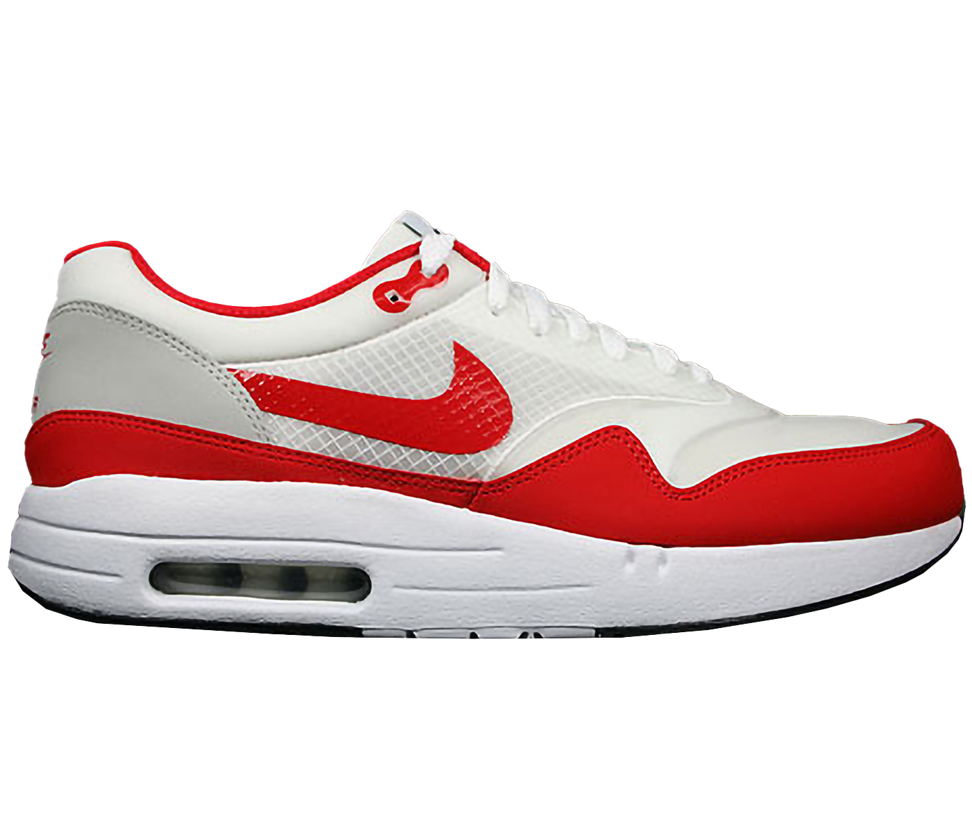 Nike air 2025 max im