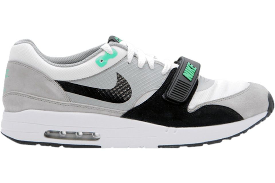 Nike max 2025 air trainer 1