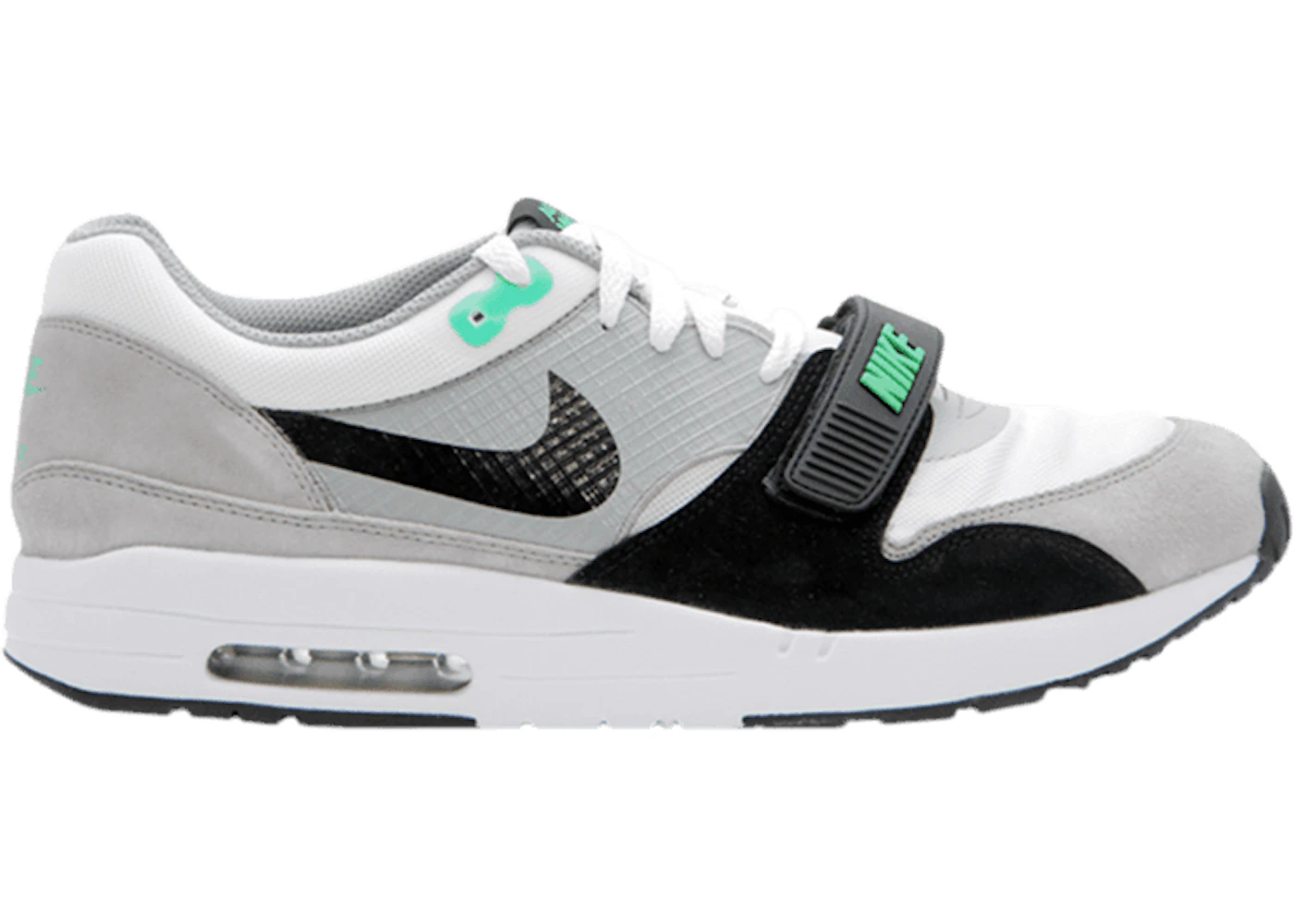 Air max 1 trainer discount