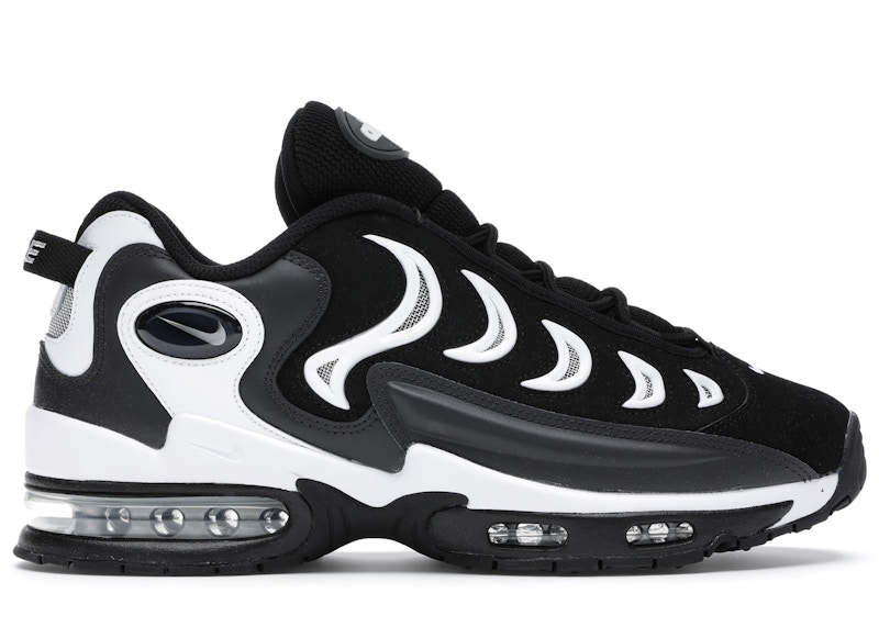 mens nike air metal max