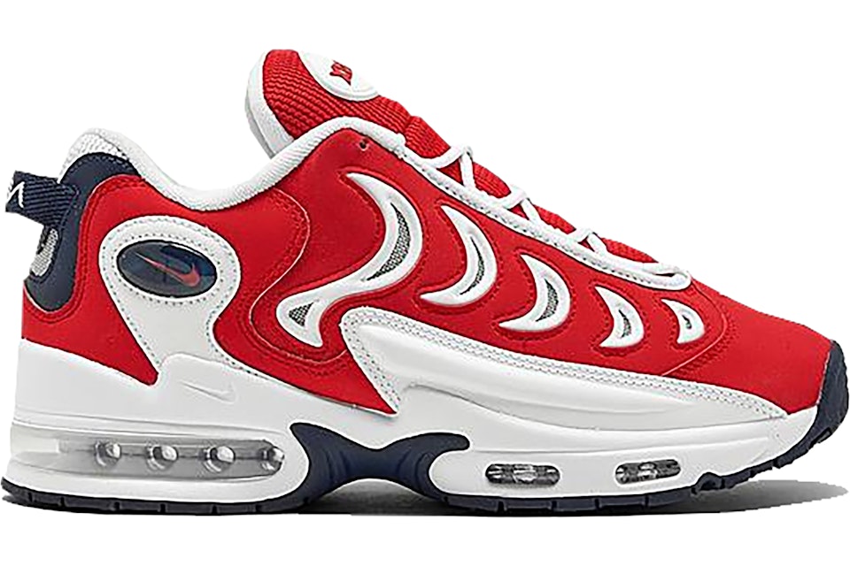 Air metal max 2 Clearance