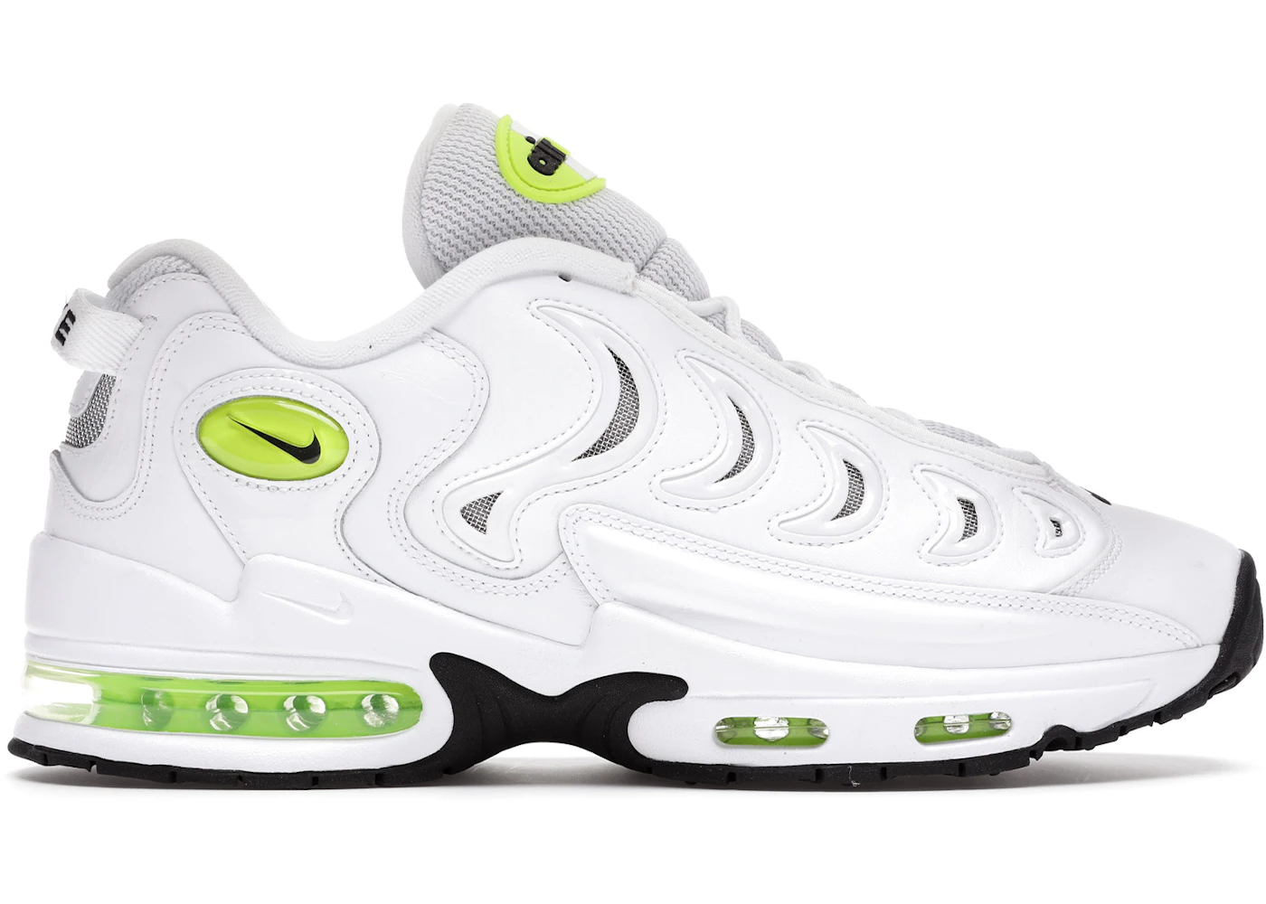 Nike air metal max 2 Clearance